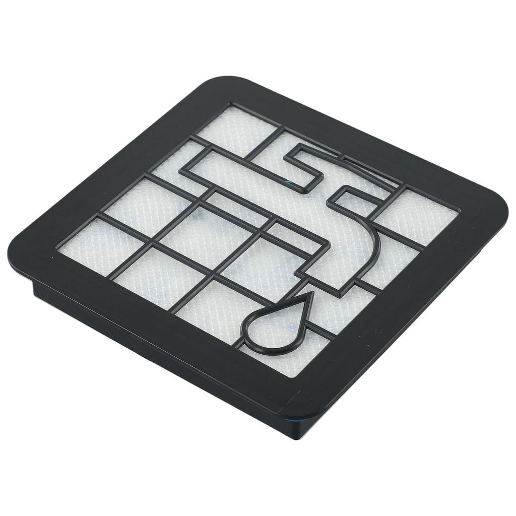 Parts Filter Alternatives Components Set Washable Sponge Vacuum Cleaner 9350 9351 9515 9516 Accessories Kit Replacement