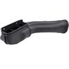 Engine Air Intake Inlet Duct 28210F2000 For Hyundai Elantra 2.0L 2017-2020 New