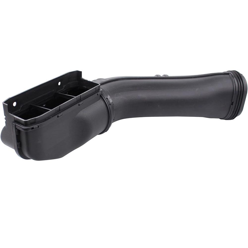 Engine Air Intake Inlet Duct 28210F2000 For Hyundai Elantra 2.0L 2017-2020 New