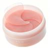Soins des yeux – Masques et patchs pour les yeux