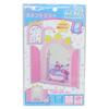 Kirby's Dreams: Moving Diorama Acrylic Stand + (Plus) Stand Mirror