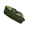 Waterproof Fishing Boat Storage Bag Large Capacity Bait Boat Handbag  Fishing Supplies