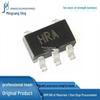 AD8065ARTZ-REEL7 SOT23-5 Integrated Circuit IC, Brand New, In Stock