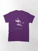 Jim Croce Jim Croce T-ShirtJim Croce Classic T-Shirt