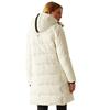 Womens/Ladies Eryn Padded Jacket