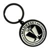 Madness Since 1979 Keyring