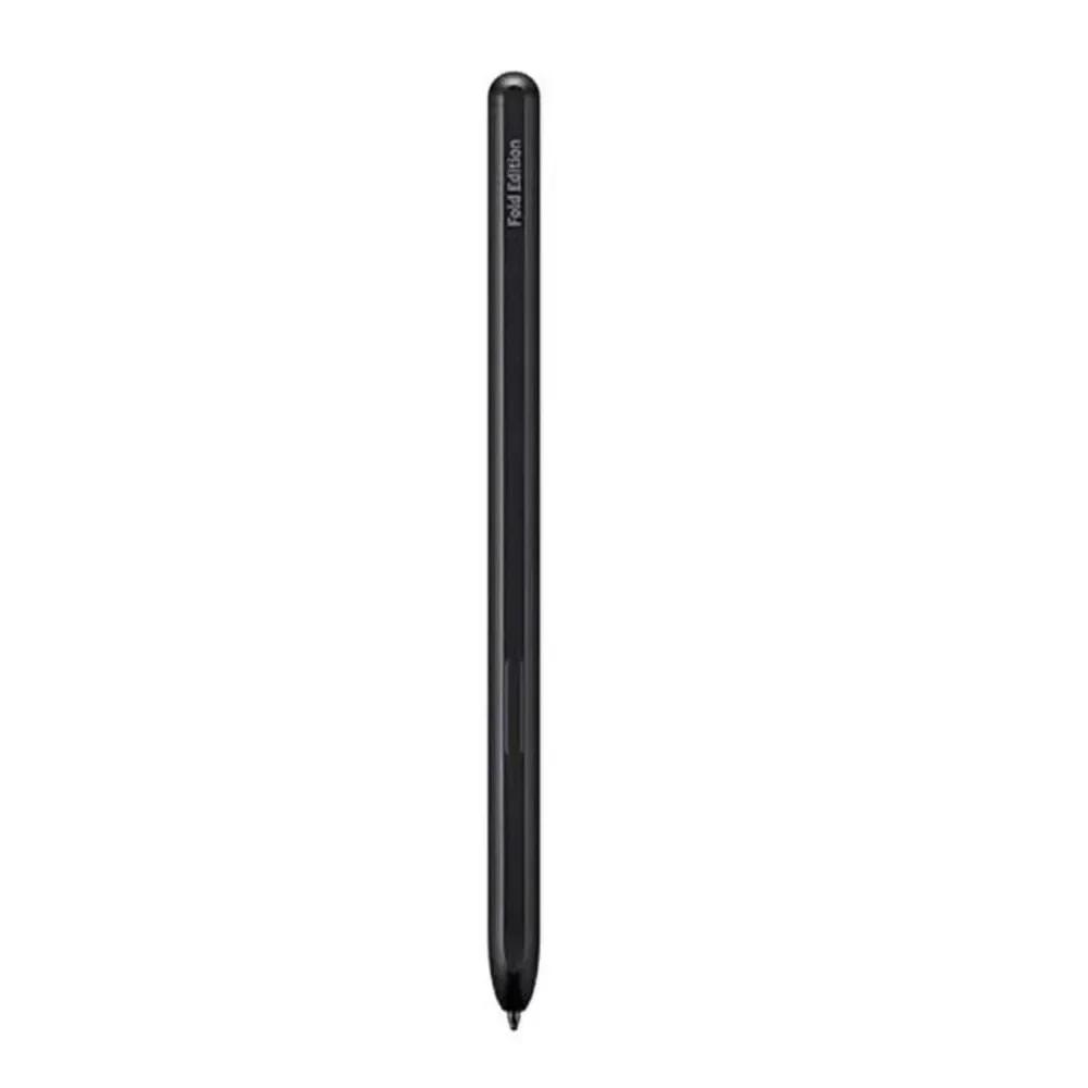 For Samsung Galaxy Z Fold 3/4/5/6 S Pen Mobile Phone Pen Fold Edition Stylus Portable Electromagnetic Pen Without Bluetooth