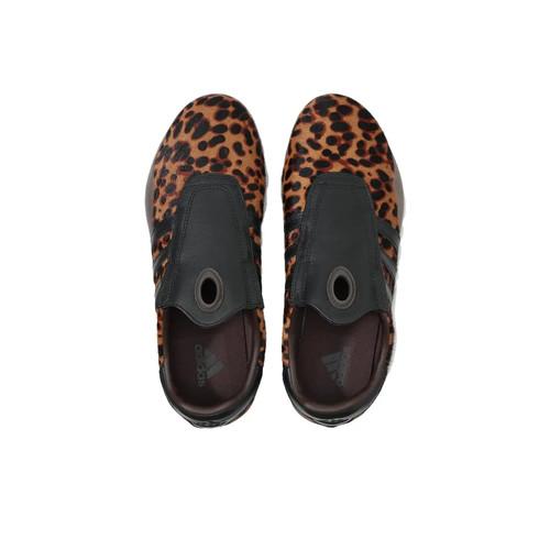 adidas TAEKWONDO MEI W JS0298 Women's Sizes