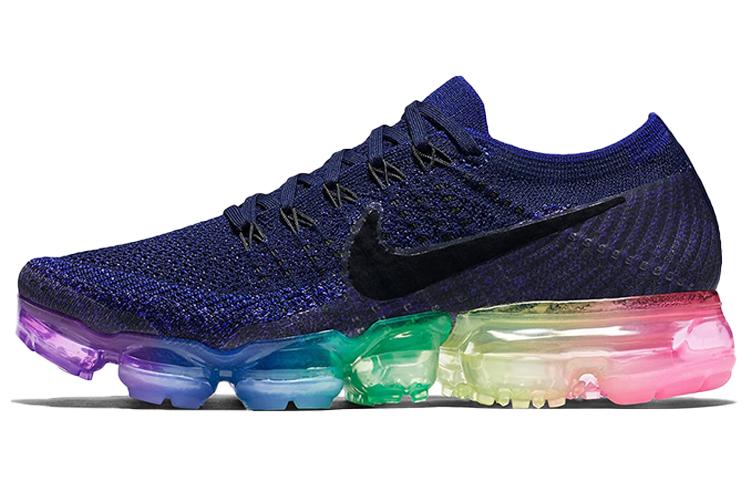 

Nike Air VaporMax Be True 2017 883275-400 46