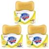 Safeguard Lemon Fresh Bar Soap