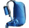 Backpack Deuter Updays 26 Nightblue/neptune (3304224-1398)