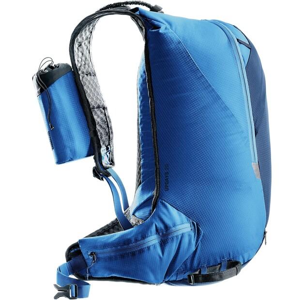 Backpack Deuter Updays 26 Nightblue/neptune (3304224-1398)