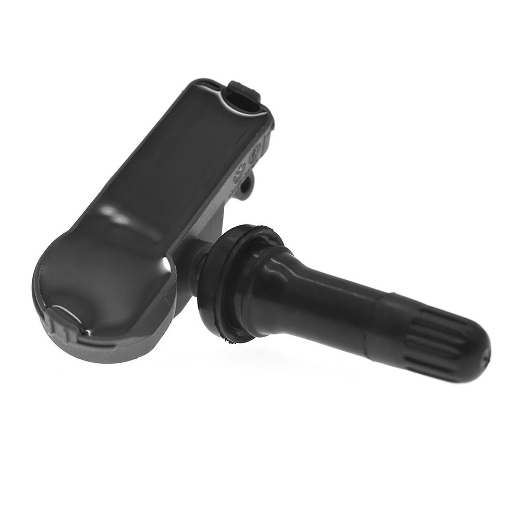 TPMS Tire Pressure Sensor Electrified   68241067AB 1612230002811