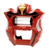 Ultraman Geed Ultra Entry Set - Kids Robot Action Figure