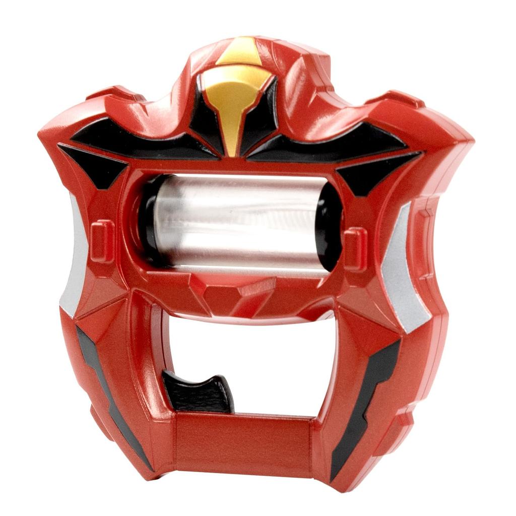 Ultraman Geed Ultra Entry Set - Kids Robot Action Figure