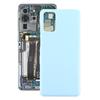 Per Samsung Galaxy S20+ Cover Posteriore Batteria