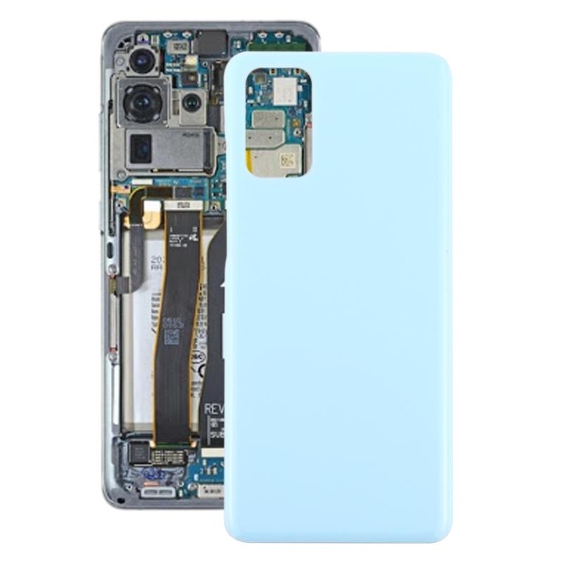 Per Samsung Galaxy S20+ Cover Posteriore Batteria