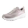 Columbia Konos Fabric Synthetic Leather AdaptTrax Comfortable Simple Stylish Support Low-Top Hiking Shoes Women hiking shoes Khaki BL2858-096