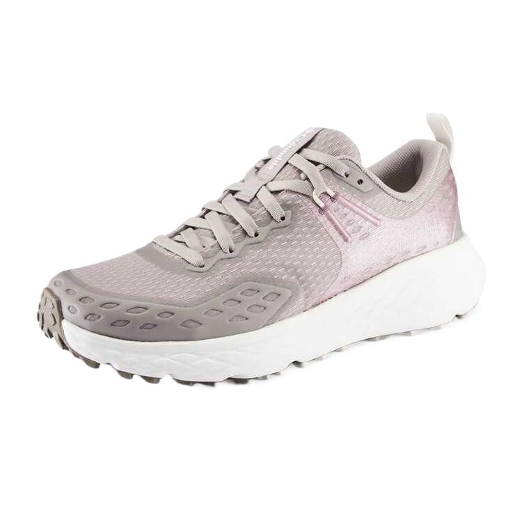 Columbia Konos Fabric Synthetic Leather AdaptTrax Comfortable Simple Stylish Support Low-Top Hiking Shoes Women hiking shoes Khaki BL2858-096