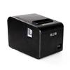 Gezhige GS336Z Thermal Receipt & Label Printer CN plug (adapter included)