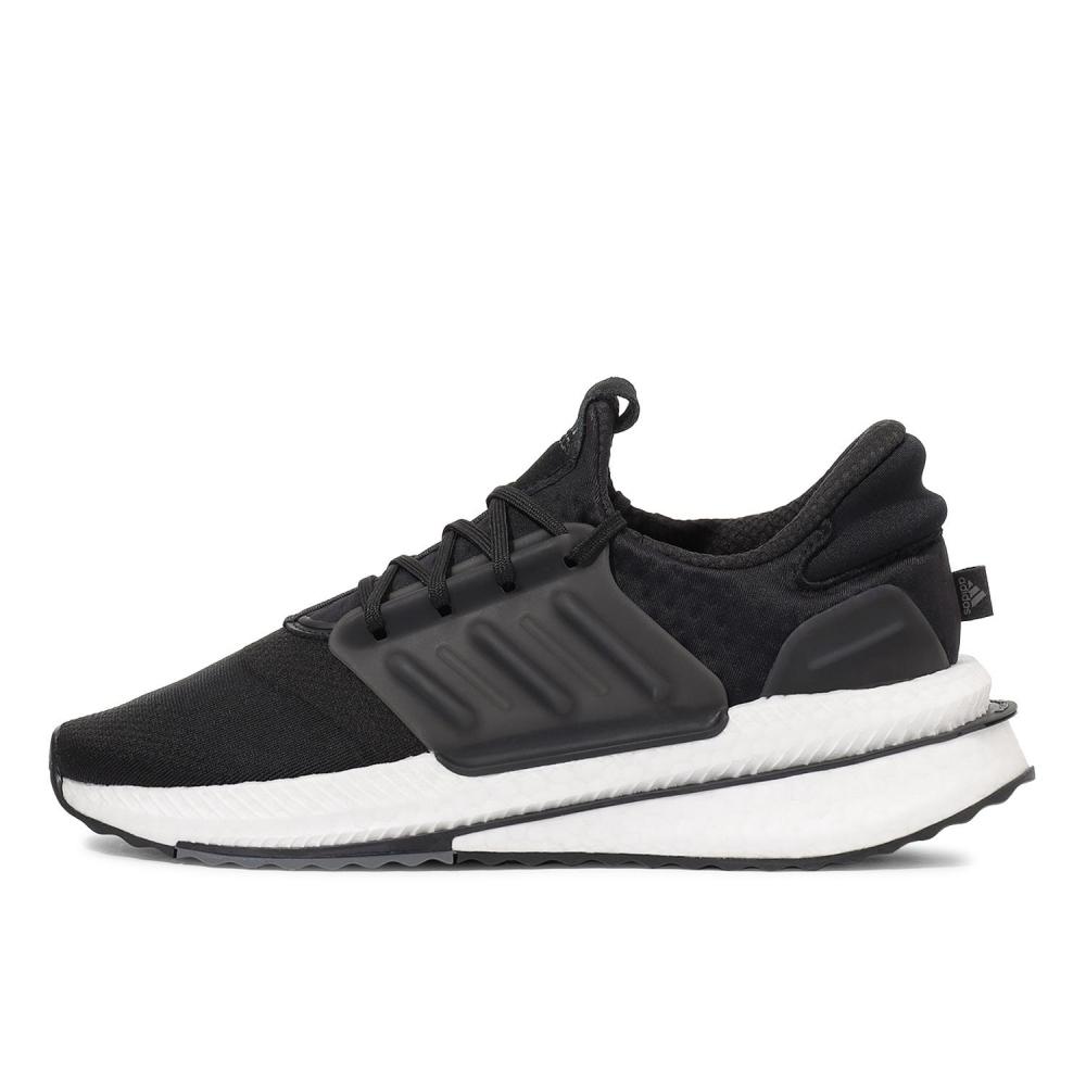 

Adidas X PLRBOOST M ID9432 CORE GREY FTWR 250