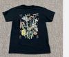 VTG The Lumineers Shirt Unisex Concert S To 5XL  SG435 Unisex T-Shirt