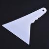 40/42Pcs 5D DIY Diamond Painting Cross Stitch Point Pen Roller Tray Tools Kit