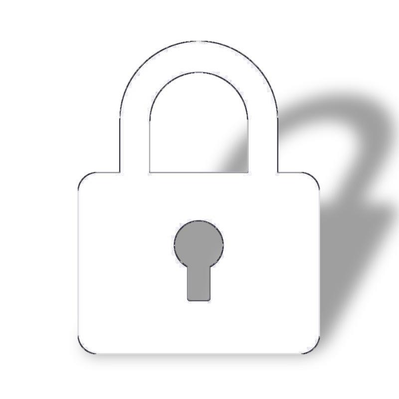 

Timer Lock: Anti-Addiction Device for Student and Postgraduate Study, Self-Discipline, and Internet Addiction Management