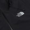 THE North Face Unisex NJ2HQ02J