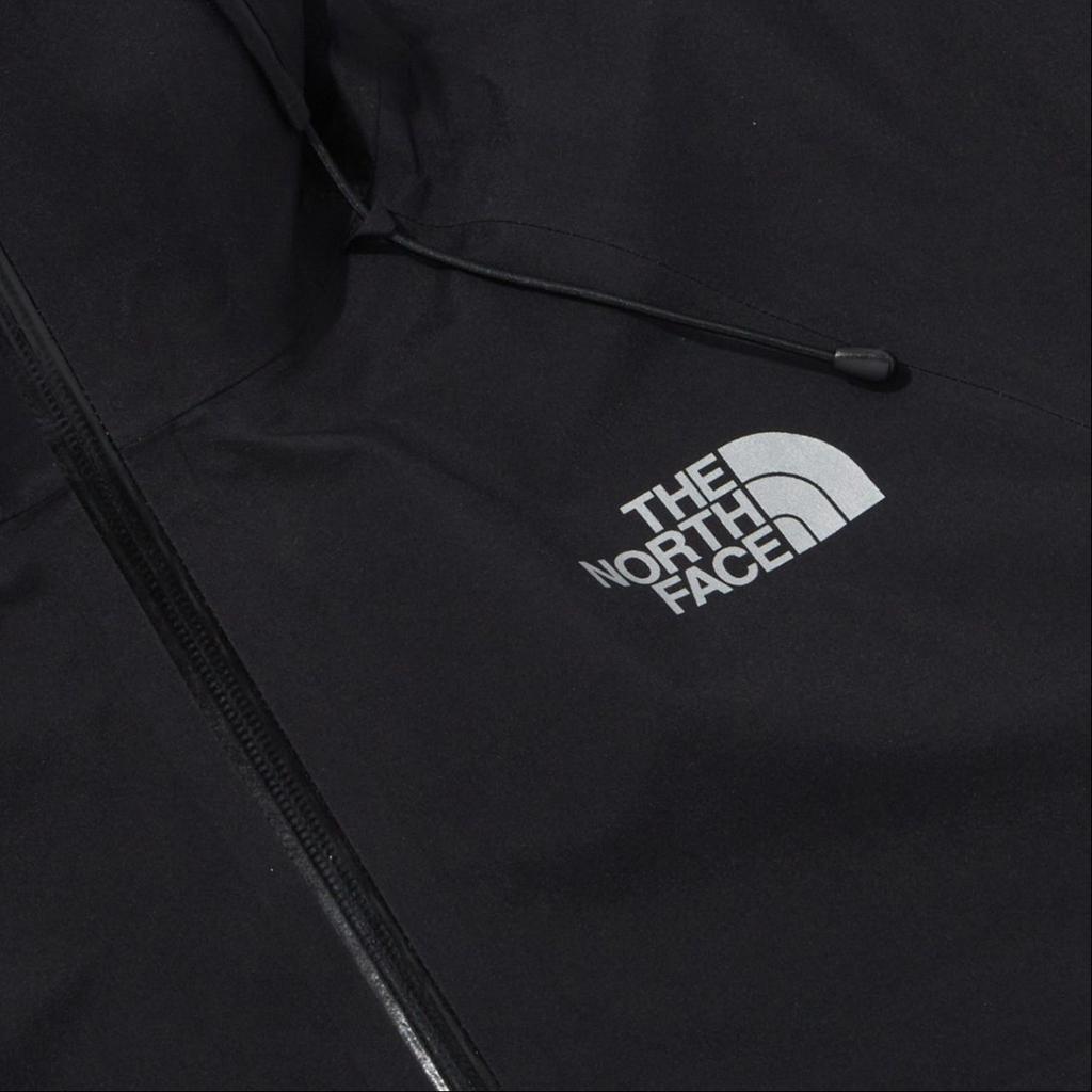 THE North Face Unisex NJ2HQ02J
