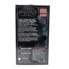 Star Wars The Black Series Action Figure Clone Commander Gree 6-Inch