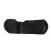 Foot Rocker Improve Flexibility Stable   Compact Calf Stretcher for Legs Hips Shoulders