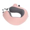 Camera Mount Kit Angle Adjustable Tight Clamp Lightweight Kayak Camera Mount Set for Boat