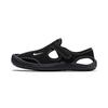 Sandales Sunray Protect pour Enfants Noir Enfants Âgés de 3 à 7 Ans 903631-001