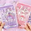1 Set Anzieh-Stickerbuch für Mädchen, Spielzeug für kleine Mädchen, Kinderrätsel, Schönes Prinzessinnen-Stickerbuch
