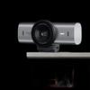 Logitech MX Brio 4K Ultra HD Webcam
