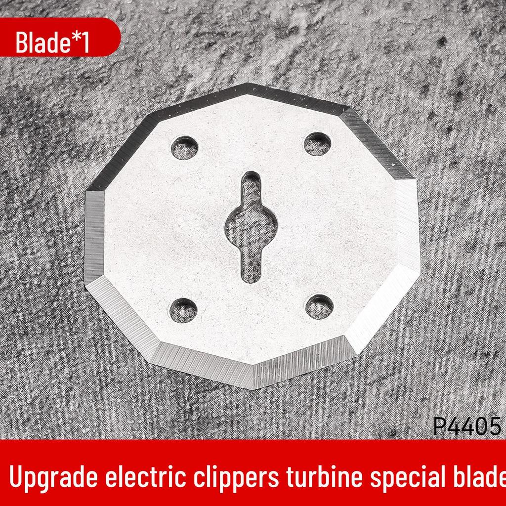 Akumulatorowe Bezprzewodowe Nożyce Elektryczne do Krawiectwa i Cięcia Tkanin