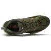 New Balance Aape X New Balance 703 Series Dark Green