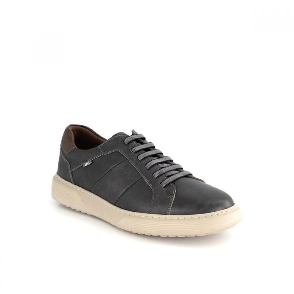 Soda Men S Lightweight SneakerS  4cm  Amm540ke72 245