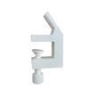Multipurpose Zippers Alignment Tool For Clothing Bags And Crafting Projects