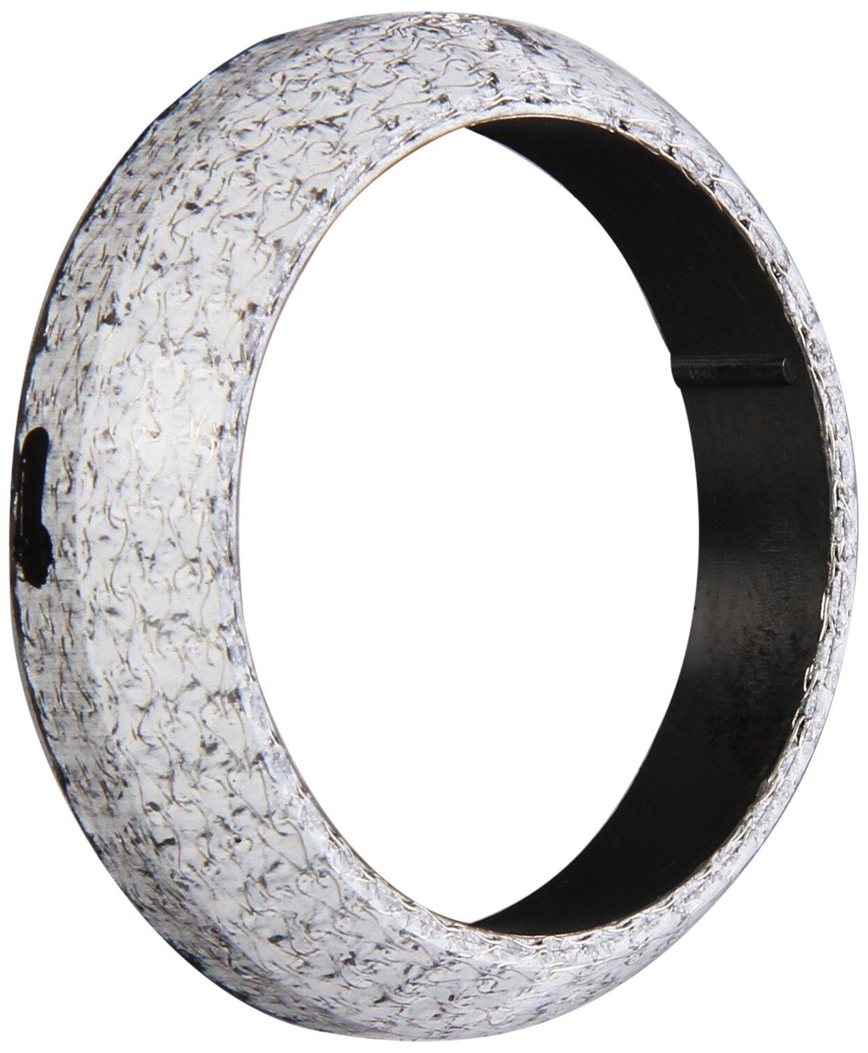 

Genuine Toyota Exhaust Pipe Part Number Gasket, 17451-23042