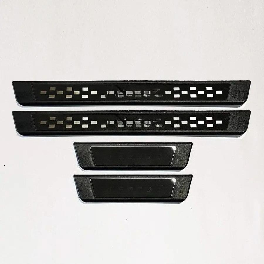 For Chery Jaecoo J7  2024 2025