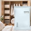 Vacuum Storage Bag For Clothes And Comforters With Pa Pe Material For Home Organization Storage