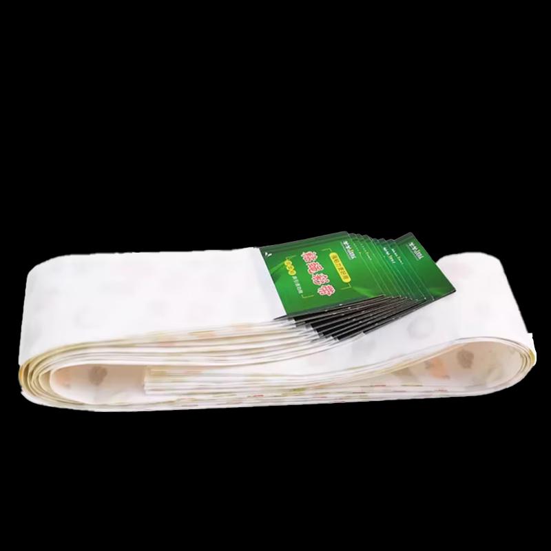 Green Pact Sticky Fly Trap
