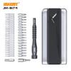 JAKEMY JM-8193 Multifunctional Precision 180-Piece Screwdriver Bit Set
