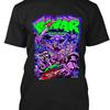 New Popular Gwar American Graphic Retro Vintage Classic Art Logo TShirt S4xl