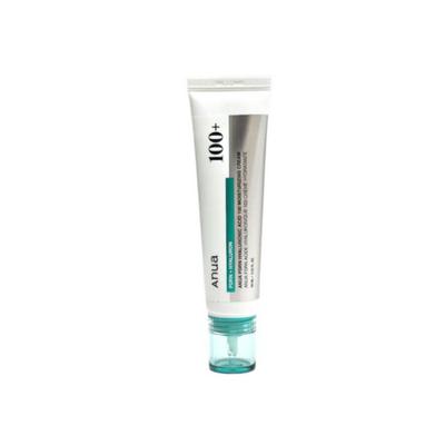 Creme Hidratante PDRN Ácido Hialurônico 100, 60ml, 1 unidade