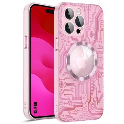 Hüllen für Smartphones – Smartphone-Bumper