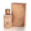Paris Corner Quissa Delicious Eau De Parfum 100ml