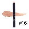 ETUDE Bling Bling Eye Stick Shadow 6 Colors Set